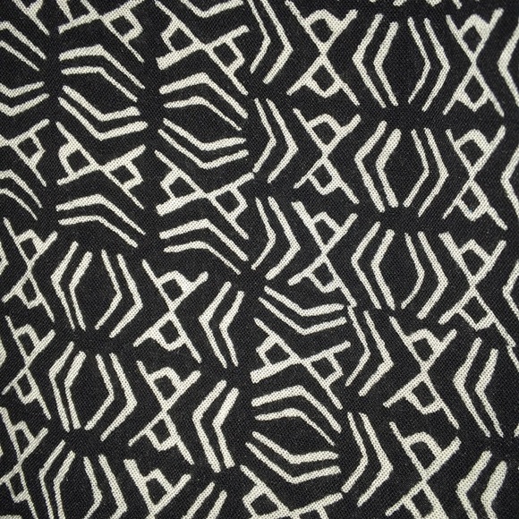 Skirt - Picture 3 of 3